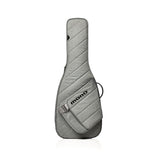 MONO Sleeve Electric Guitar Case, Ash