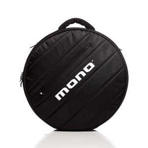 M80-SN-BLK_1520475701406.jpg