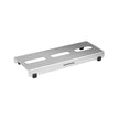 MONO Pedalboard Lite, Silver