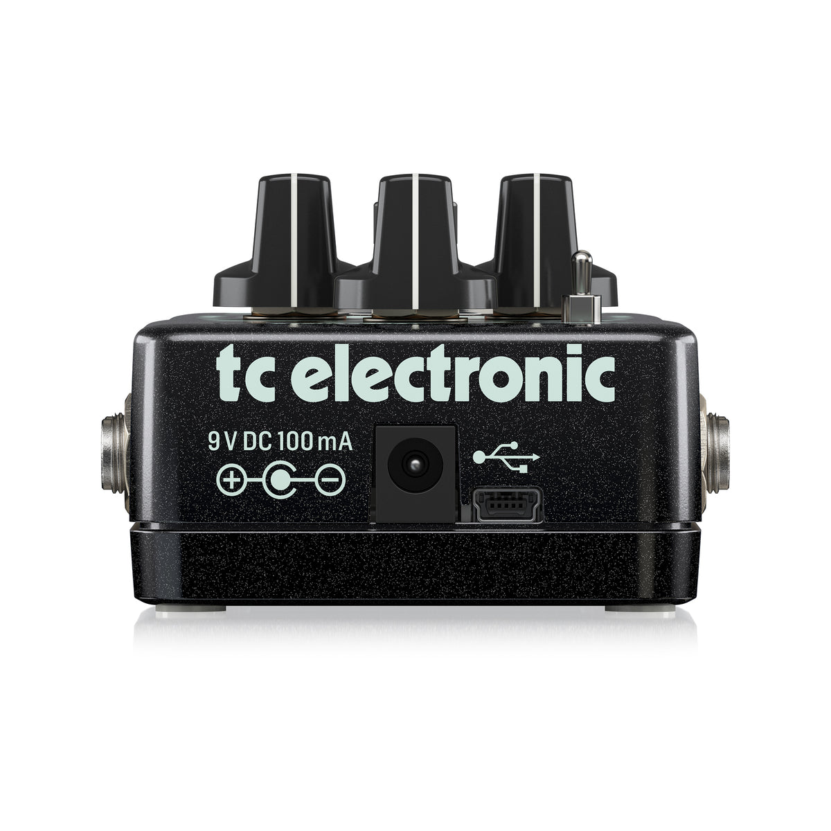 ギター tc electronic SENTRY noise gate Amazon | tc electronic ノイズゲート SENTRY NOISE GATE | ノイズ