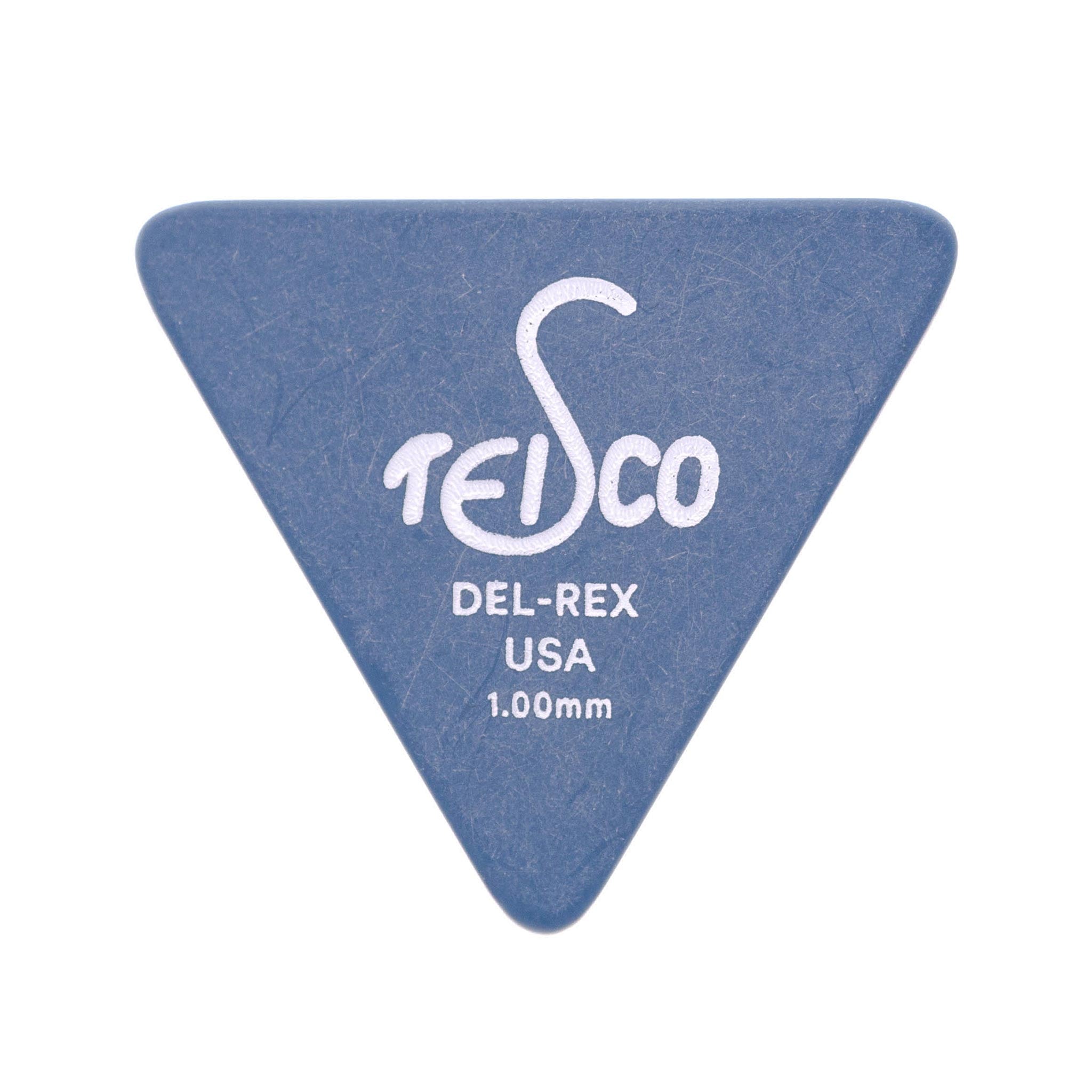Ibanez PJTC1 Jam Track Central Short Teardrop Guitar Pick 2.5mm (6-Pack) - Plectrum set Ibanez PJTC1 Jam Track Central Short Teardrop Guitar Pick 2.5mm (6-Pack) - Plectrum set