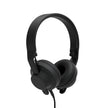 AIAIAI TMA-2 DJ Preset Headphones