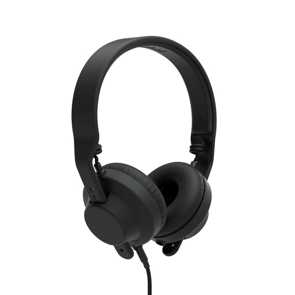 AIAIAI / TMA-2 DJ（S02,E02,H02,C02,A01） products_2FA06-76030_2FA06-