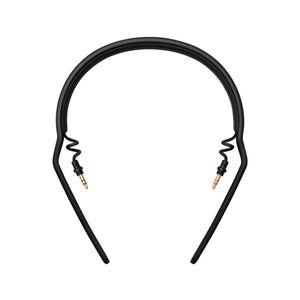 AIAIAI TMA-2 DJ Preset Headphones