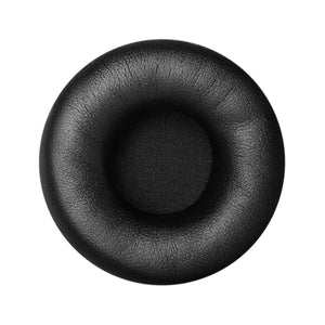 AIAIAI TMA-2 DJ Preset Headphones