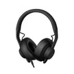 AIAIAI TMA-2 Studio XE Headphones