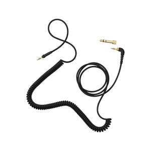 AIAIAI TMA-2 Studio Headphones