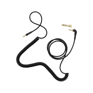 AIAIAI TMA-2 Studio Wireless+ Headphones