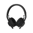 AIAIAI TMA-2 Move XE Wireless Headphones