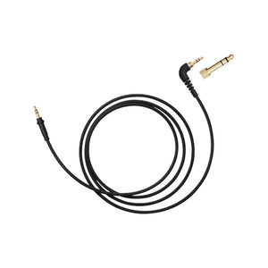 AIAIAI TMA-2 Move Wireless Headphones