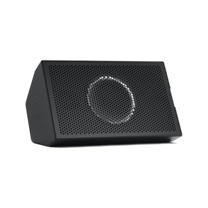 AIAIAI Unit-4 Wireless+ Powered Studio Monitors