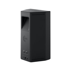 AIAIAI Unit-4 Wireless+ Powered Studio Monitors