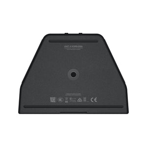 AIAIAI Unit-4 Wireless+ Powered Studio Monitors