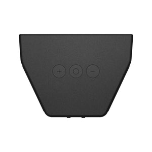 AIAIAI Unit-4 Wireless+ Powered Studio Monitors