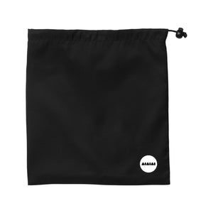 AIAIAI Unit-4 Wireless+ Powered Studio Monitors