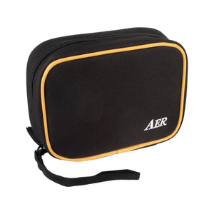 AER Pocket Tools Dual Para EQ Dual-Band Parametric Equalizer