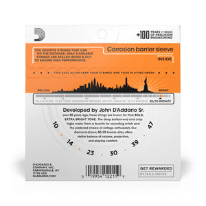 products_2FD01-EJ0010_2FD01-EJ0010_1729570276411.jpg