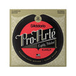 products_2FD01-EJ45LP_2FD01-EJ45LP_1780326583200.jpg
