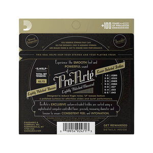 products_2FD01-EJ45LP_2FD01-EJ45LP_1780326583202.jpg