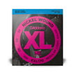 products_2FD01-EXL0170_2FD01-EXL0170_1577930349561.jpg