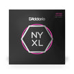 products_2FD01-NYXL45100_2FD01-NYXL45100_1583463426750.jpg
