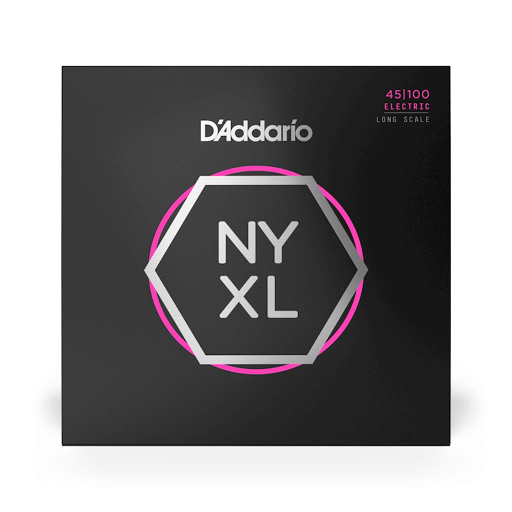 products_2FD01-NYXL45100_2FD01-NYXL45100_1583463426750.jpg