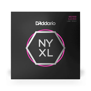 products_2FD01-NYXL45100_2FD01-NYXL45100_1583463426750.jpg