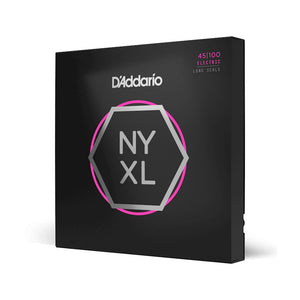 products_2FD01-NYXL45100_2FD01-NYXL45100_1583463426751.jpg