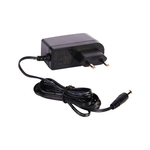 products_2FD01-PW-CT-9VF_2FD01-PW-CT-9VF_1770358734260.jpg