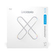 products_2FD01-XSAPB1047-12_2FD01-XSAPB1047-12_1687246033191.jpg