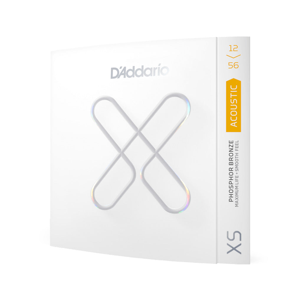 products_2FD01-XSAPB1256_2FD01-XSAPB1256_1686821537240.jpg