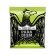 Ernie Ball Paradigm Regular Slinky Electric Guitar Strings, 10-46