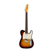 products_2FF03-011-0380-800_2FF03-011-0380-800_1672244486560.jpg