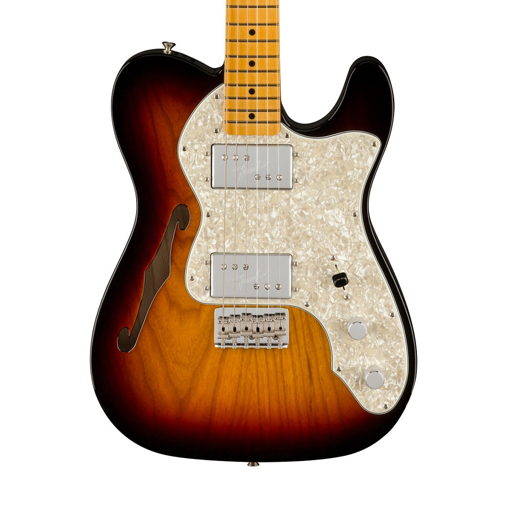 ギター fender american vintage 72 telecaster Amazon.com: Fender American Vintage II 1972 Telecaster