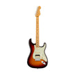 products_2FF03-011-8022-712_2FF03-011-8022-712_1574134127060.jpg