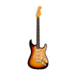 products_2FF03-011-9141-712_2FF03-011-9141-712_1728898227430.jpg