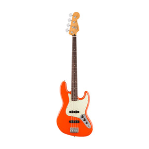 products_2FF03-014-0480-530_2FF03-014-0480-530_1783487649930.jpg