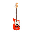 products_2FF03-014-0490-558_2FF03-014-0490-558_1730442673890.jpg