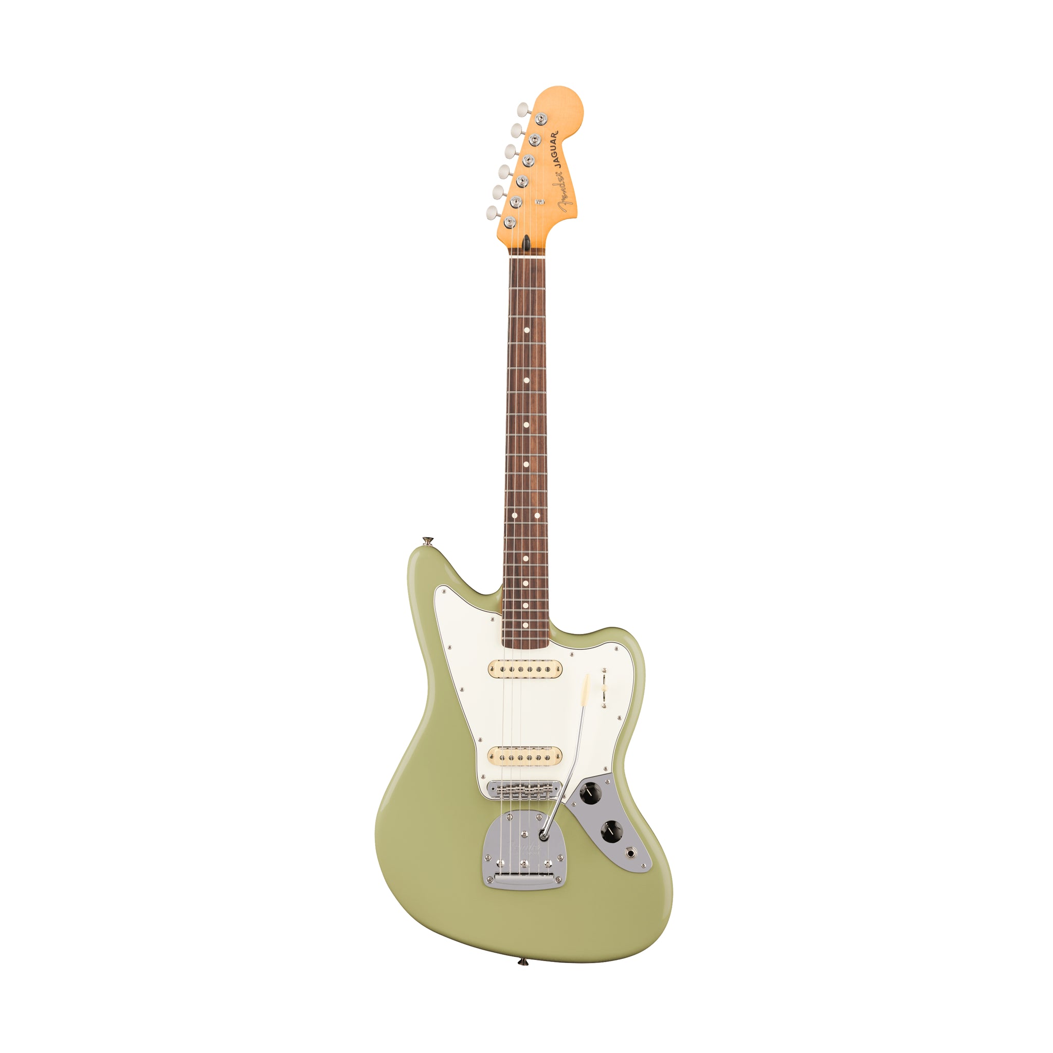 products_2FF03-014-0580-565_2FF03-014-0580-565_1786586940200.jpg