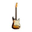 products_2FF03-014-5310-700_2FF03-014-5310-700_1700206031310.jpg