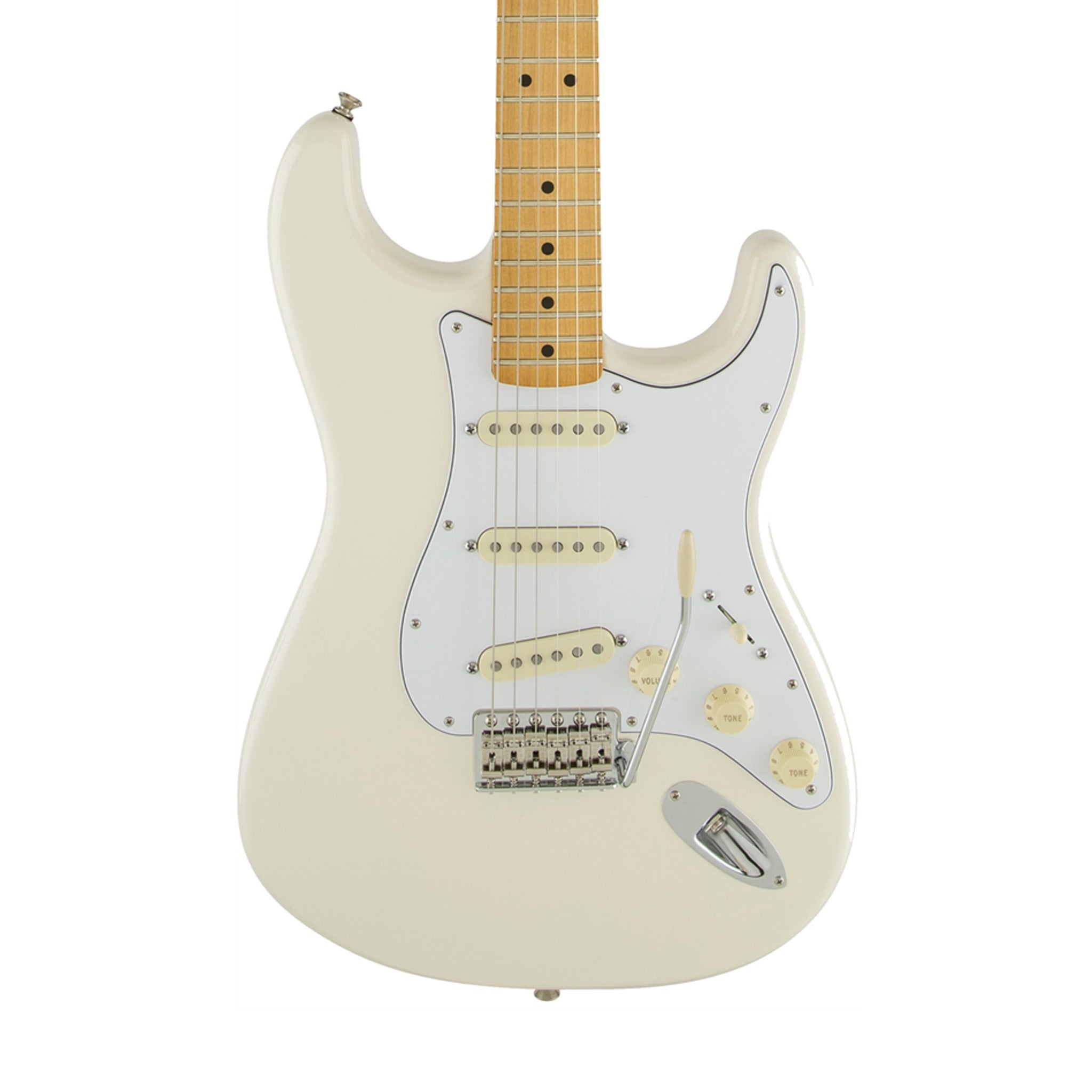 Fender Jimi Hendrix Stratocaster 2022 Made in Mexico フェンダー