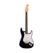 products_2FF03-014-7420-310_2FF03-014-7420-310_1743990366930.jpg