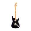 products_2FF03-014-7432-310_2FF03-014-7432-310_1745333882480.jpg