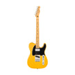 products_2FF03-014-7482-360_2FF03-014-7482-360_1743992113490.jpg