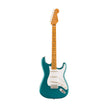 products_2FF03-014-9012-308_2FF03-014-9012-308_1695093822030.jpg