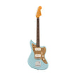 products_2FF03-014-9110-372_2FF03-014-9110-372_1695031559670.jpg