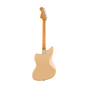 Fender Vintera II 50s Jazzmaster Electric Guitar, RW FB, Desert Sand
