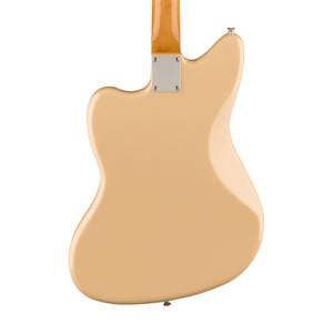 Fender Vintera II 50s Jazzmaster Electric Guitar, RW FB, Desert Sand