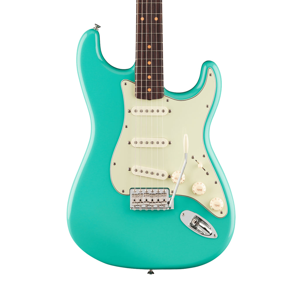 Fender Vintera III Early 60s Stratocaster