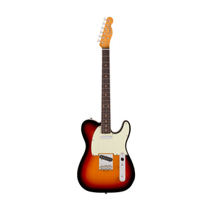 products_2FF03-014-9280-300_2FF03-014-9280-300_1776759187250.jpg